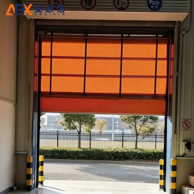 六盘水冷库门封